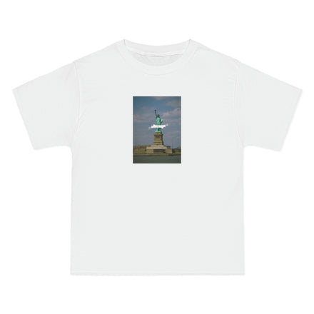 LIBERTY TEE